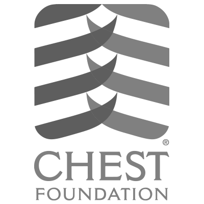 Chest Foundation