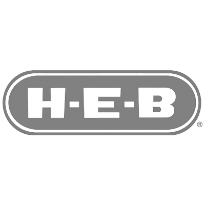 HEB 1