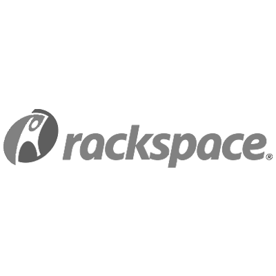 Rackspace 1