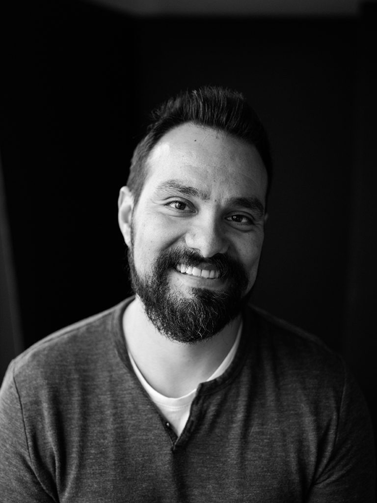 About the book 2 Carlos Maestas