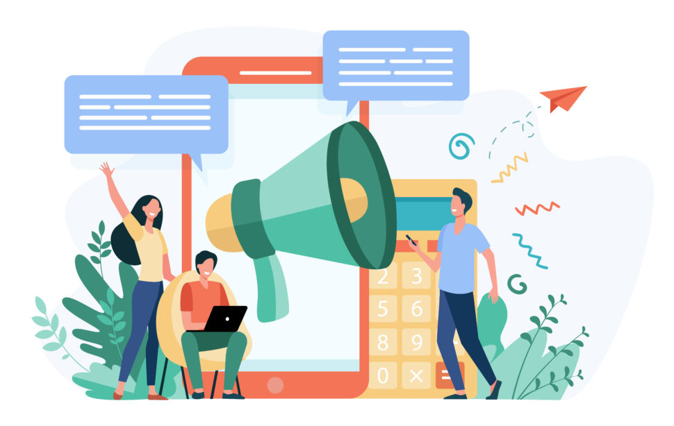 Marketing and Advertising Services San Antonio 1 8244