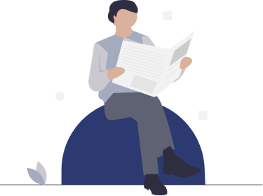 Marketing and Advertising Services San Antonio 20 video production services san antonio