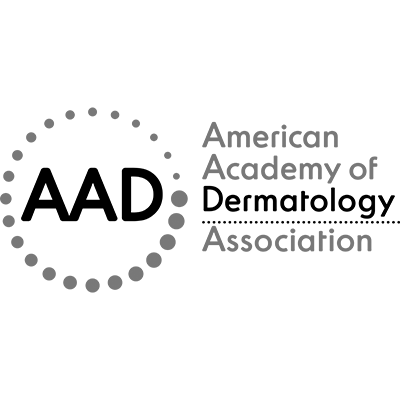 AAD.logo